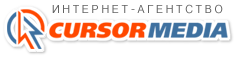 CursorMedia - Разработка сайтов Калининграде